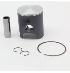 Kit piston VERTEX Racing pour SUZUKI RM 250 de 2003 à 2012