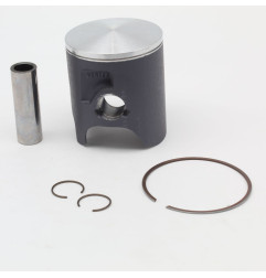 VERTEX Kolbenkit Racing für SUZUKI RM 250 2003-2012