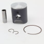 VERTEX Kolbenkit Racing für SUZUKI RM 250 2003-2012