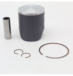 VERTEX Piston Kit Racing for SUZUKI RM 250 2003-2012