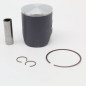 Kit piston VERTEX Racing pour SUZUKI RM 250 de 2003 à 2012