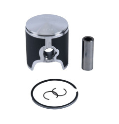 Kit de pistón VERTEX para TM RACING MX 85 de 2008 a 2014