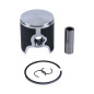 VERTEX Piston Kit for TM RACING MX 85 2008-2014