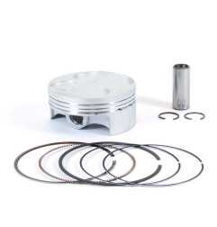 PROX Kolbenkit für TM RACING ENF 250, MXF 250 2007-2010