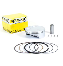 Kit de pistón PROX para TM RACING MXF 450 de 2009 a 2011