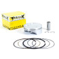 Kit piston PROX pour TM RACING MXF 450 de 2009 à 2011 Kit piston PROX pour TM RACING MXF 450 de 2009 à 2011