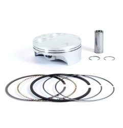 Kit de pistón PROX para TM RACING MXF 450 de 2009 a 2011