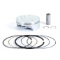 PROX Piston Kit for TM RACING MXF 450 2009-2011