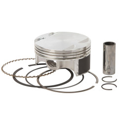 VERTEX High Compression Piston Kit for POLARIS RZR 900, RZR 1000 2014-2018