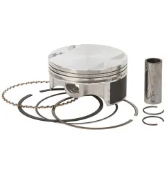 VERTEX Hochverdichtung Kolbenkit für POLARIS RZR 900, RZR 1000 2014-2018
