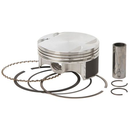 Kit piston VERTEX haute compression pour POLARIS RZR 900, RZR 1000 de 2014 à 2018