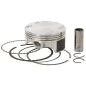 VERTEX High Compression Piston Kit for POLARIS RZR 900, RZR 1000 2014-2018