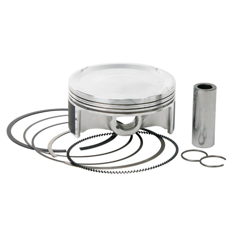 Kit de pistón VERTEX ref. 24029A para POLARIS RZR 900, RZR 1000 de 2014 a 2018 Kit de pistón VERTEX ref. 24029A para POLARIS RZR 900, RZR 1000 de 2014 a 2018