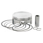 Kit piston VERTEX réf. 24029A pour POLARIS RZR 900, RZR 1000 de 2014 à 2018