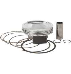 VERTEX Piston Kit for POLARIS RANGER 900, RZR 900 2011-2013