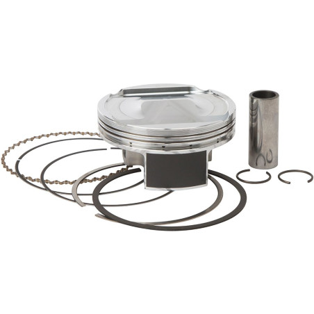 VERTEX Piston Kit for POLARIS RANGER 900, RZR 900 2011-2013