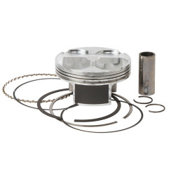 Kit piston VERTEX haute compression pour POLARIS RANGER 900, RZR 900 de 2011 à 2013