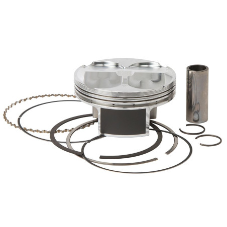Kit de pistón VERTEX alta compresión para POLARIS RANGER 900, RZR 900 de 2011 a 2013
