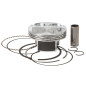 VERTEX High Compression Piston Kit for POLARIS RANGER 900, RZR 900 2011-2013