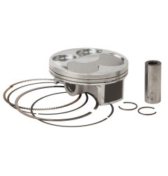 Kit de pistón VERTEX para YAMAHA WRF 250, YZF 250 de 2014 a 2018