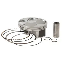 VERTEX Piston Kit for YAMAHA WRF 250, YZF 250 2014-2018
