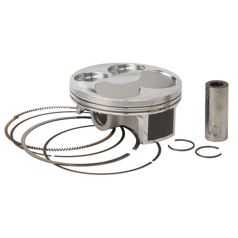 VERTEX Piston Kit for YAMAHA WRF 250, YZF 250 2014-2018