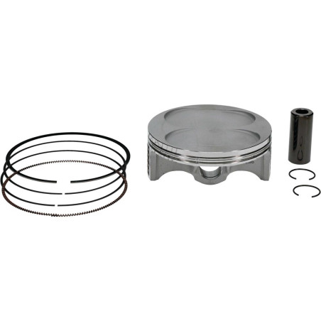 VERTEX High Compression Piston Kit for YAMAHA YZF 450 2020-2021