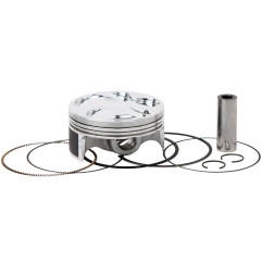 VERTEX Piston Kit for YAMAHA YZF 250 2008-2013