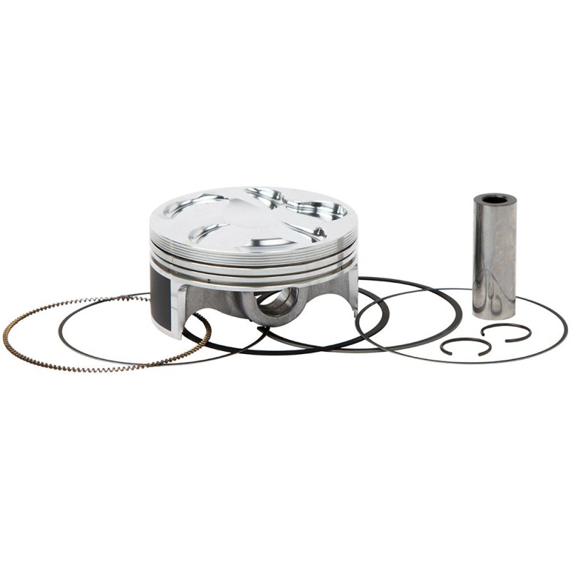 VERTEX Piston Kit for YAMAHA YZF 250 2008-2013 VERTEX Piston Kit for YAMAHA YZF 250 2008-2013