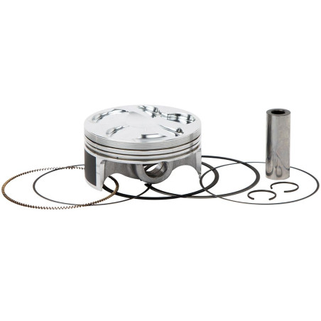 VERTEX Kolbenkit für YAMAHA YZF 250 2008-2013