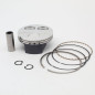 Kit de pistón VERTEX ref. 22651A para YAMAHA WRF 426, YZF 426 de 2000 a 2002
