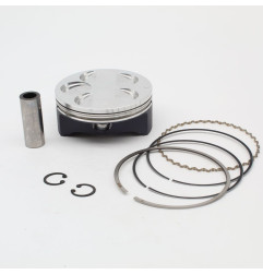 Kit de pistón VERTEX ref. 22651A para YAMAHA WRF 426, YZF 426 de 2000 a 2002