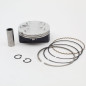 VERTEX Piston Kit ref. 22651A for YAMAHA WRF 426, YZF 426 2000-2002