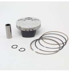 Kit de pistón VERTEX ref. 22651A para YAMAHA WRF 426, YZF 426 de 2000 a 2002