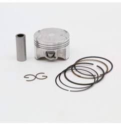 Kit piston ITALKIT réf. PI.68.9017A.I pour YAMAHA YZF 125 de 2019 à 2023