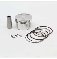 ITALKIT Piston Kit ref. PI.68.9017B.I for YAMAHA YZF 125 2019-2023