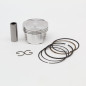 Kit de pistón ITALKIT ref. PI.68.9017B.I para YAMAHA YZF 125 de 2019 a 2023