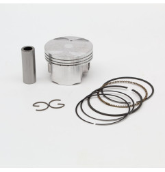ITALKIT Piston Kit ref. PI.68.9017B.I for YAMAHA YZF 125 2019-2023