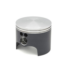 Kit piston METEOR réf. 2704MA pour GAS GAS TXT 300 et SHERCO ST 300 de 2002 à 2022