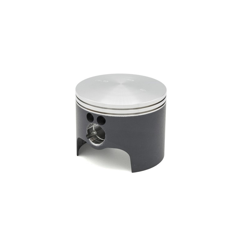 Kit piston METEOR réf. 2704MA pour GAS GAS TXT 300 et SHERCO ST 300 de 2002 à 2022