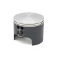 METEOR Piston Kit ref. 2704MA for GAS GAS TXT 300 and SHERCO ST 300 2002-2022