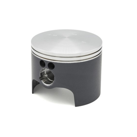Kit piston METEOR réf. 2704MD pour GAS GAS TXT 300 et SHERCO ST 300 de 2002 à 2022
