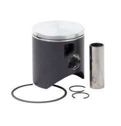 Kit piston VERTEX réf. 2998050 pour SUZUKI RM 125 de 2004 à 2012