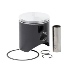 VERTEX Piston Kit ref. 2998050 for SUZUKI RM 125 2004-2012