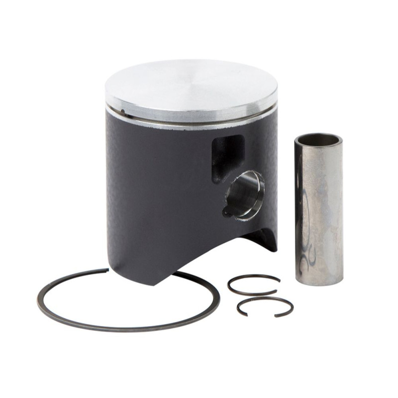 VERTEX Kolbenkit Ref. 2998050 für SUZUKI RM 125 2004-2012