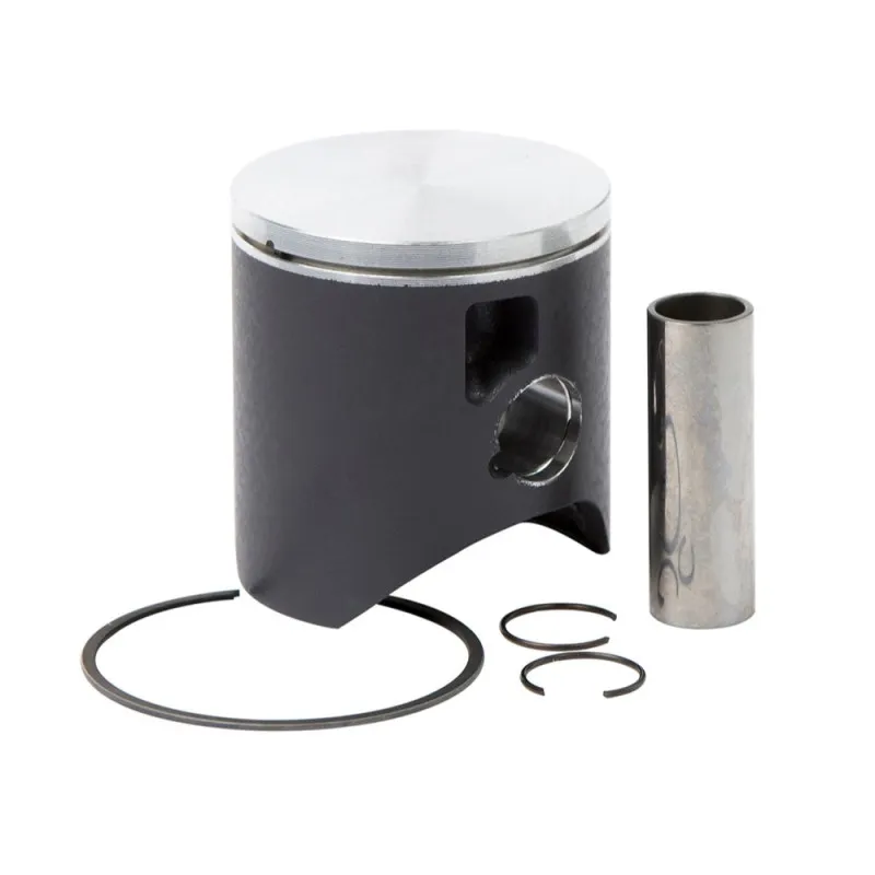 VERTEX Piston Kit ref. 2998050 for SUZUKI RM 125 2004-2012