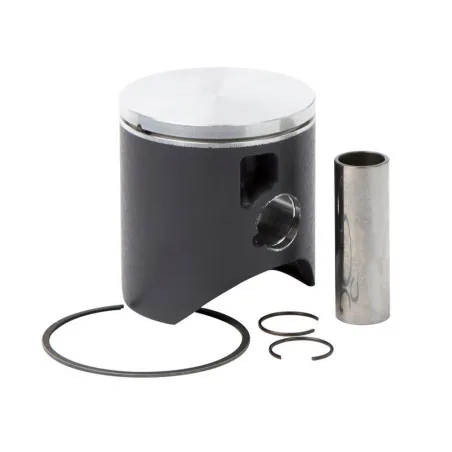 VERTEX Piston Kit ref. 2998050 for SUZUKI RM 125 2004-2012