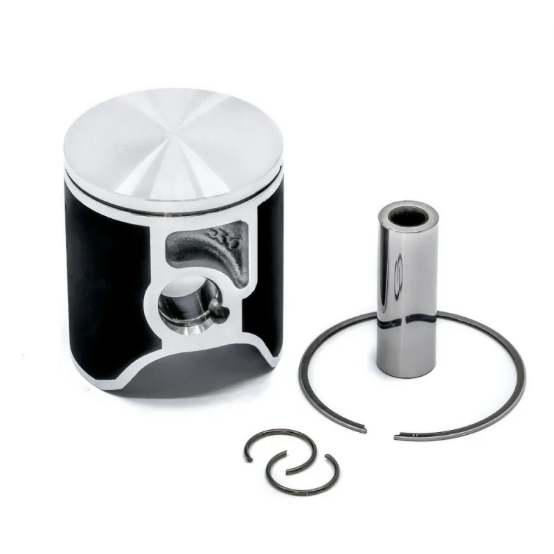 VERTEX Piston Kit for YAMAHA YZ 65 2018-2026