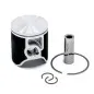 VERTEX Piston Kit for YAMAHA YZ 65 2018-2026