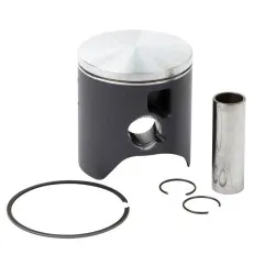 VERTEX Kolbenkit Ref. 2216050 für SUZUKI RM 125 1990-1999